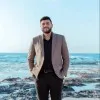 Hossam Hassan