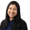 Reeba Jerry LEED Green Associate