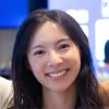 Leann Chen