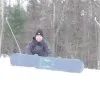Justin Bissonnette