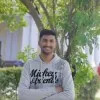 Pulkit Jain