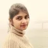 Priya Yadav