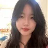 Suzy Su