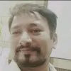 Ravinder