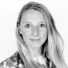 Cathrine Andersen