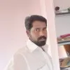 pushpa rajA