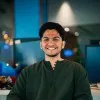 Nikin Shan Faizal