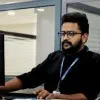 Arun Das