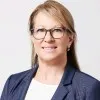 Vicki Sauerwald