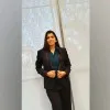 Vishakha Khairkar