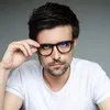Nikola Pavlović