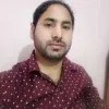 Neeraj Saini
