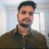 Zeeshan Malik