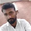 Bandesh Kumar