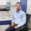 Gagan Kumar