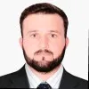Taimur Jan Abid