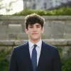 Matthew Edelman