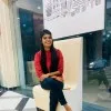 Vaishnavi Pimpalgaonkar