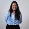 SHARVARI RAGHUNANDAN