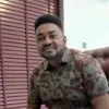Samuel Igiewe