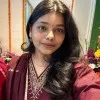 Priti Varankar