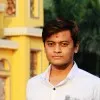Manan