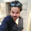 Daniyal Shah