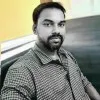 Arun Kumar
