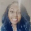 Morgan Walls