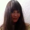 Diane Deery