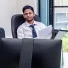 SOURAV MISHRA