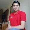 Manoj kumbhakar