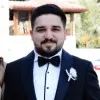 Süleyman Zubaroğlu