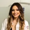 Ana Vasques