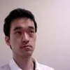 Kenji Nomura