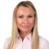 Ewelina Berry