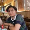 faqeh izzan
