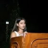 POOJA SHUKLA