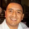 Luis Lema