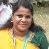 Rajeswari Kumar
