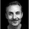 Damien Navineau