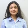 Khushi Mantri