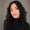 Francely Rodriguez