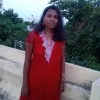 Mani Meghala