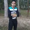 MDShahjahan Mallick