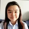 Lee Chiew Yen