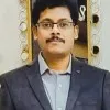 Naveen Kumar Thotakura