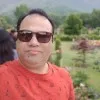 Anil Shukla