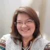 Sara Ward