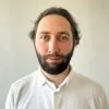 Nick Elokhin